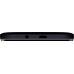 Micromax Canvas A120 (Gray)
